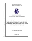 Book's cover